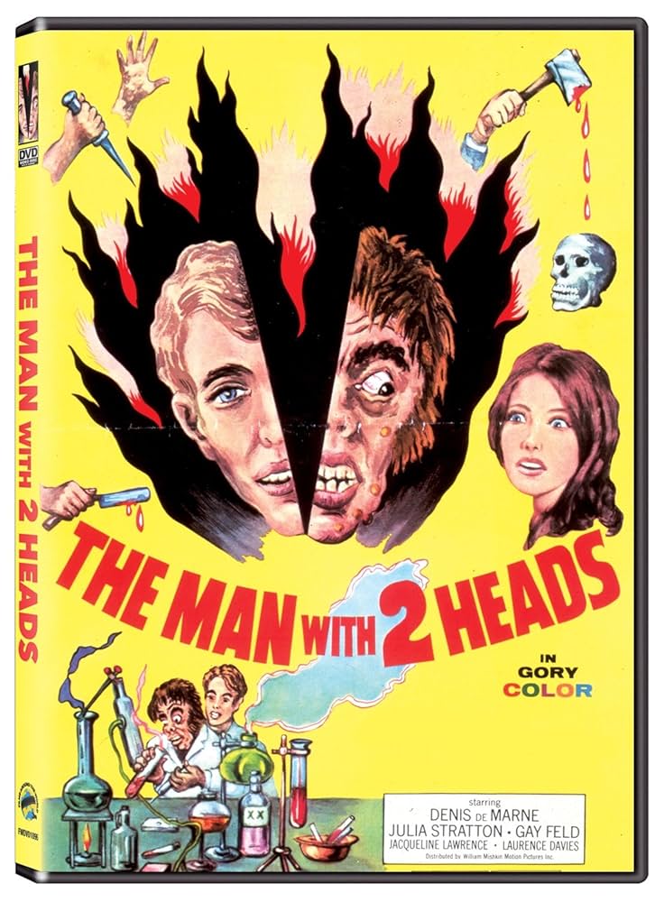 公式　 Man 素顔4 DVD Man in the Show Ip Man 4 (with DVD) [Blu-ray] – GRUV Entertainment